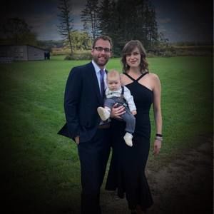 Meet your Posher, Jade